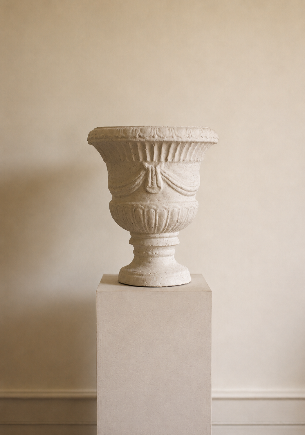 Vera Vessel - Page House Studio