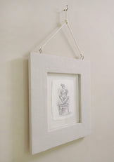 Calla Frame – Page House Studio