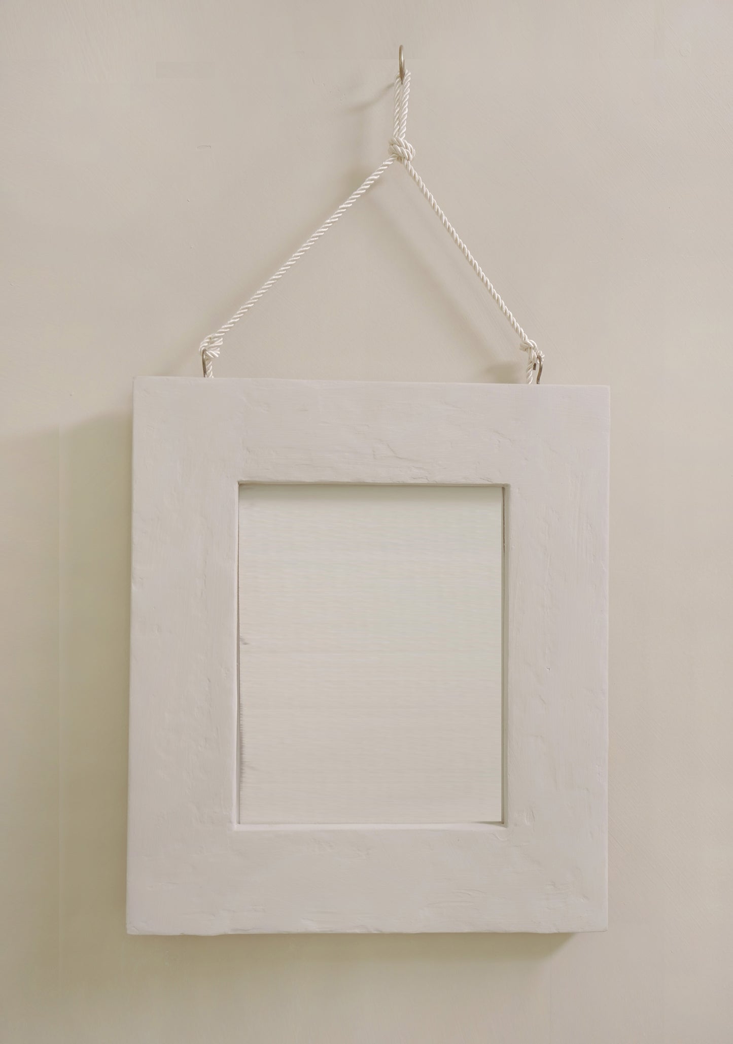 Calla Frame - Page House Studio