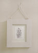 Calla Frame – Page House Studio