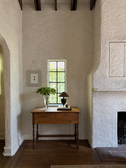 Calla Frame - Page House Studio