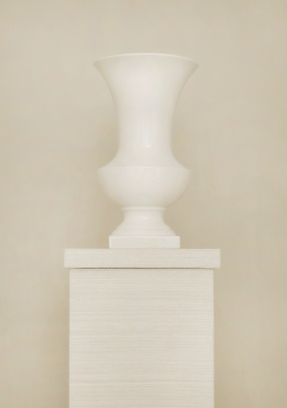 Classica Vase
