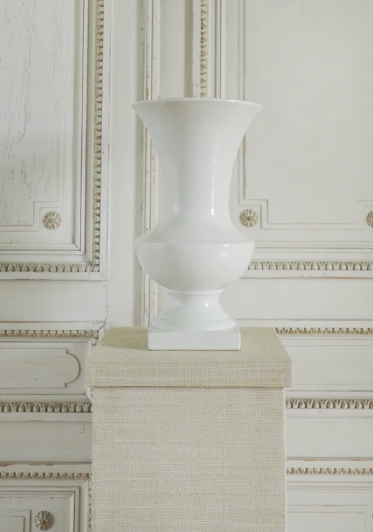 Classica Vase