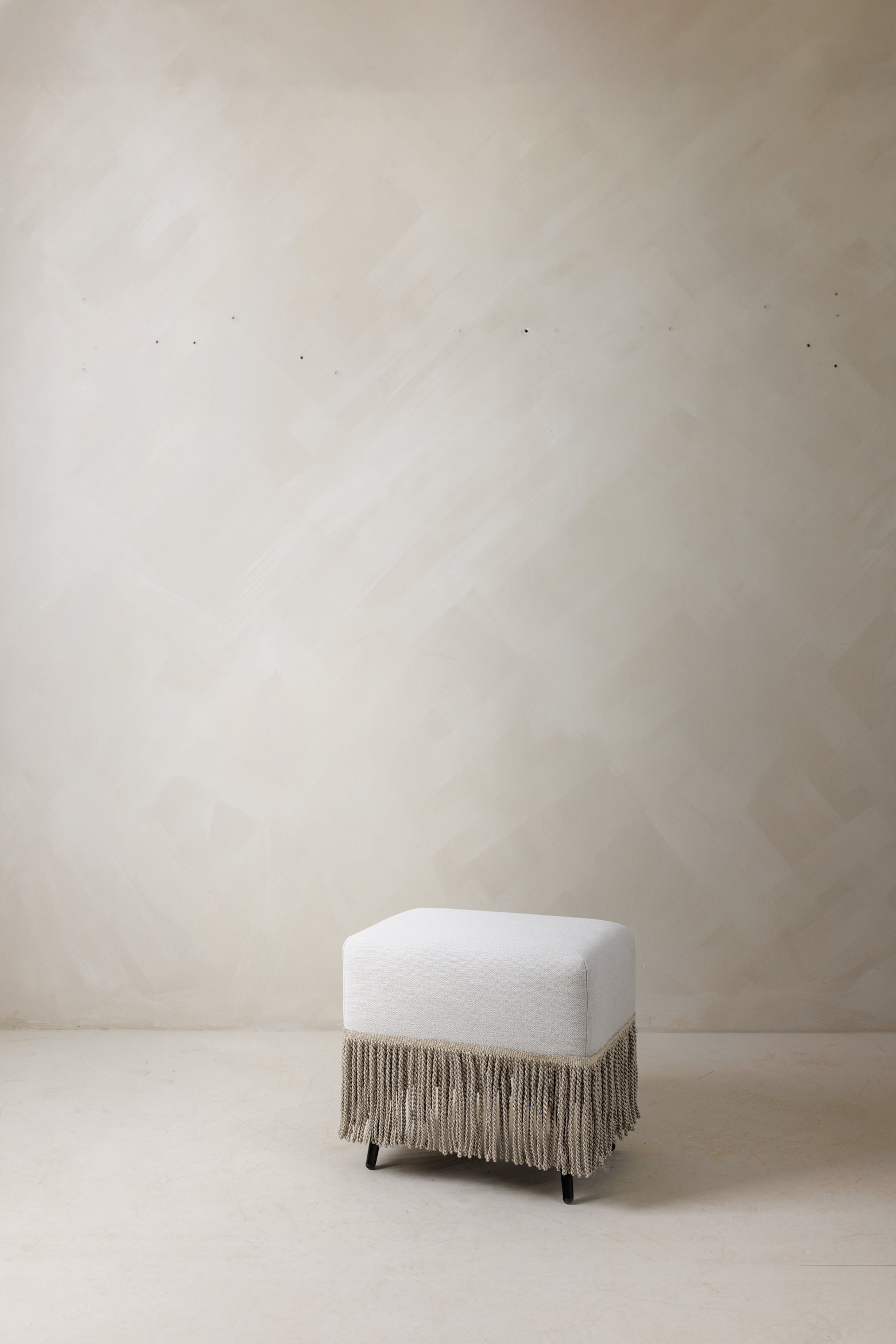 Sofia Stool - Page House Studio