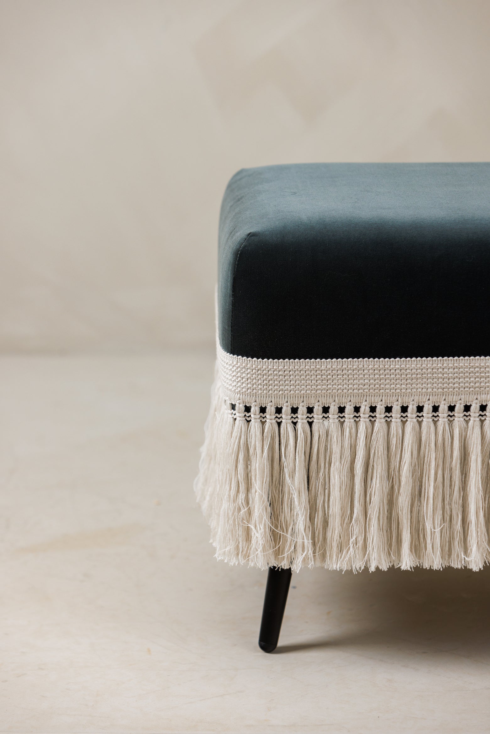 Chapter V, Summer '24 - Page House Studio