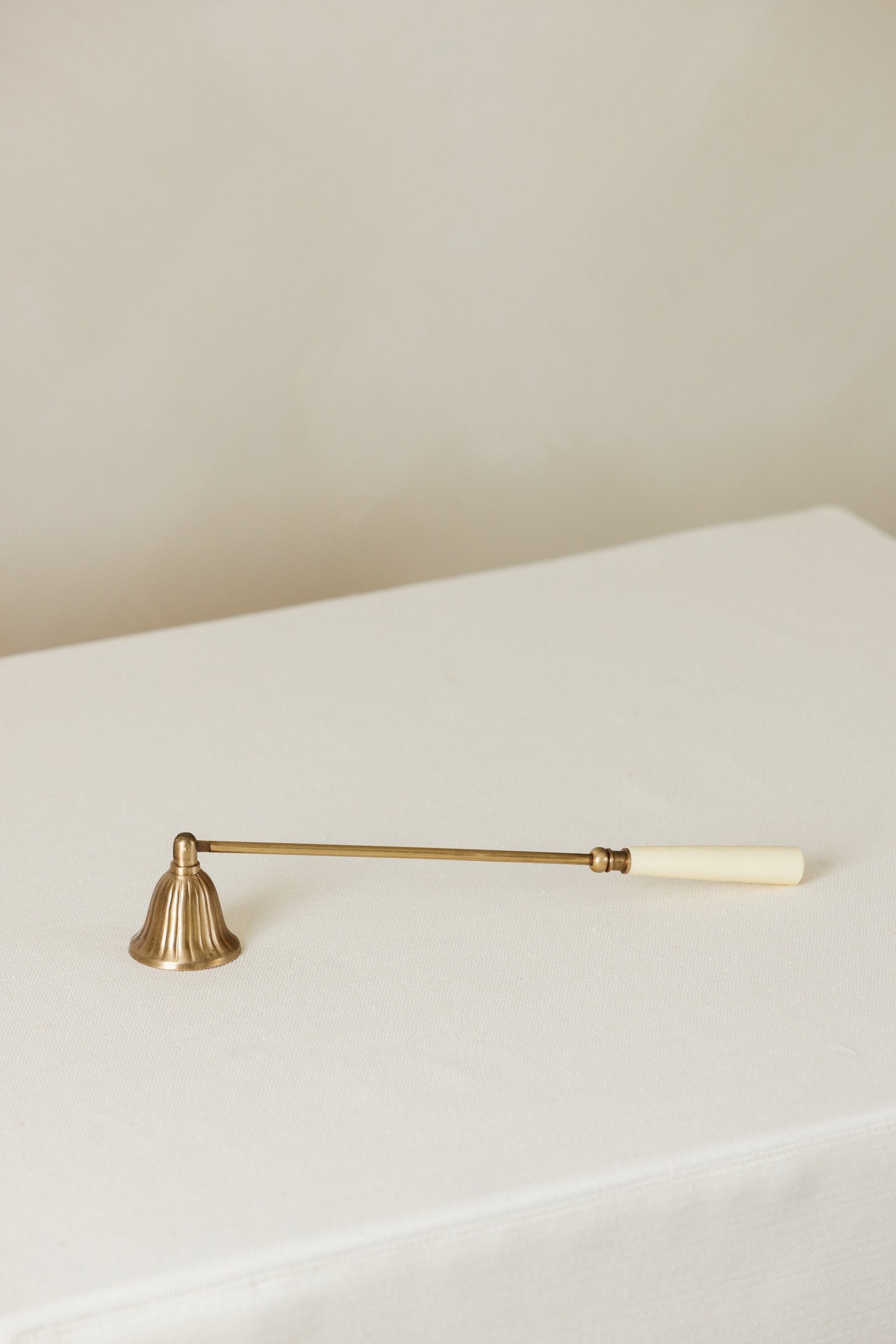 Candle Snuffer