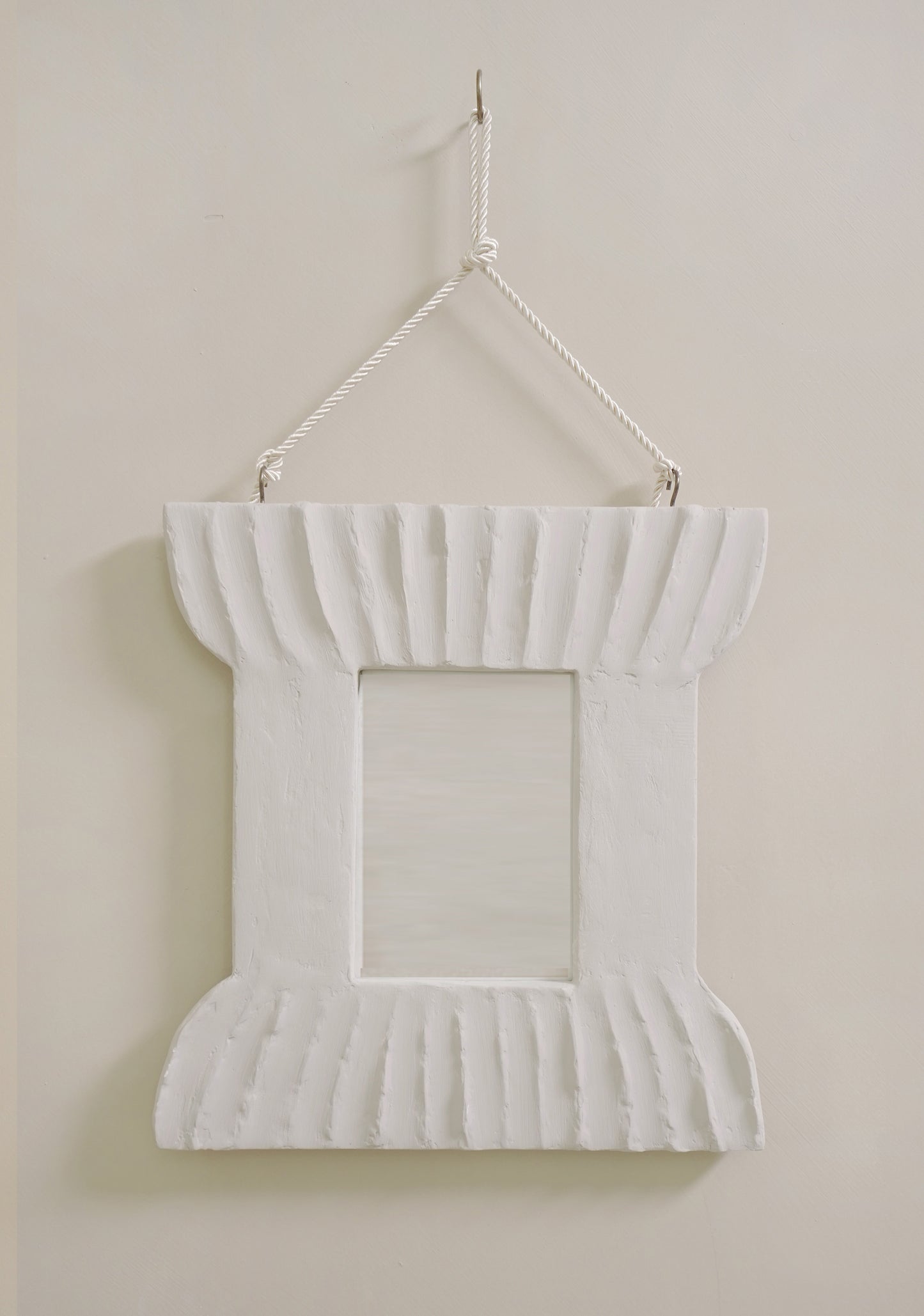 Elinora Frame - Page House Studio