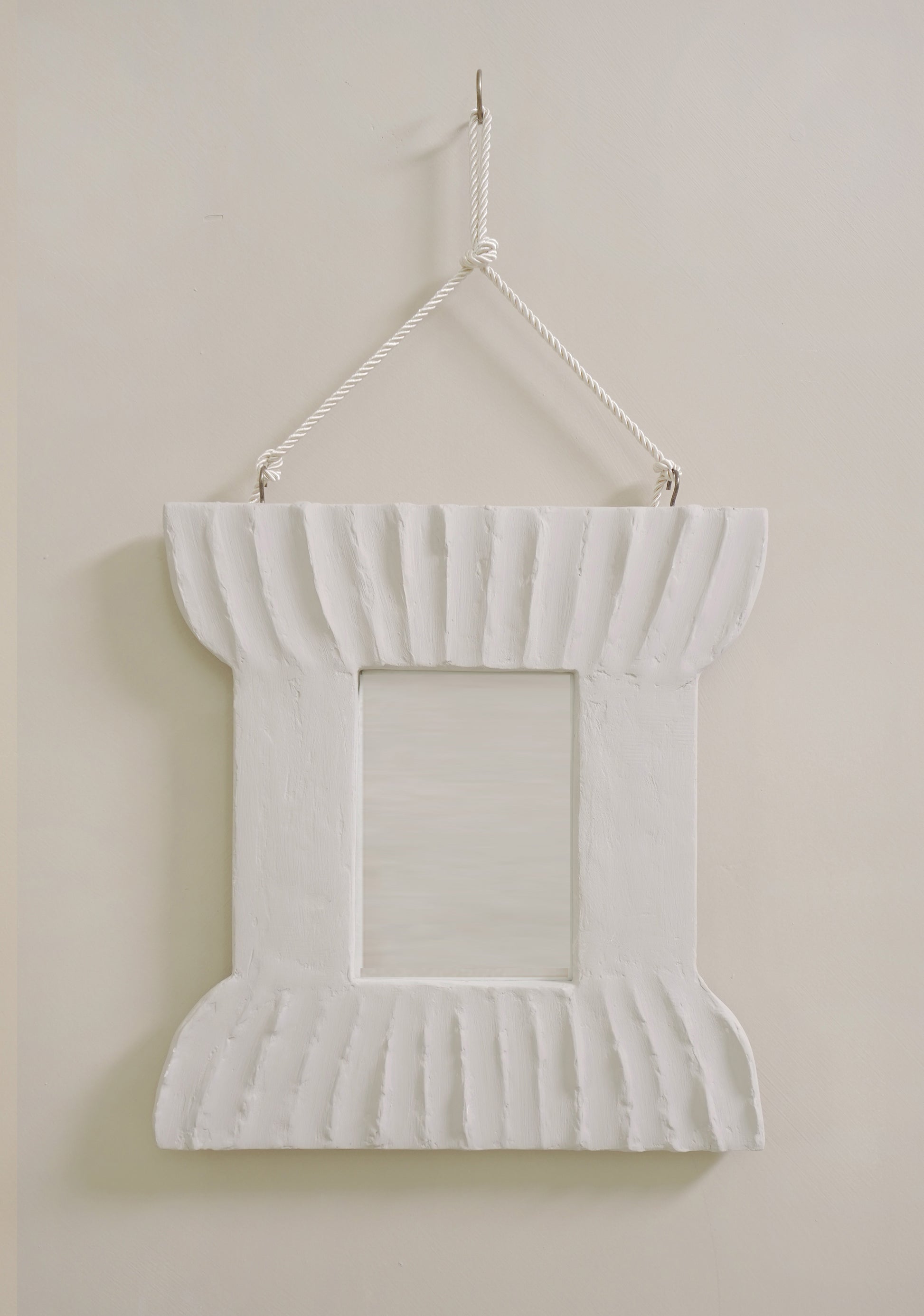 Elinora Frame - Page House Studio