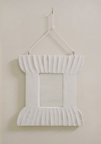 Elinora Frame - Page House Studio