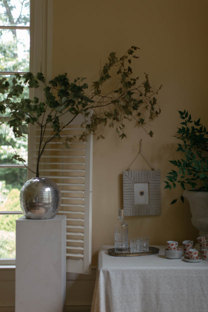 Lucia Frame - Page House Studio