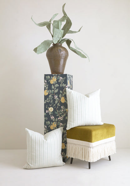 Limone Pedestal - Page House Shoppe