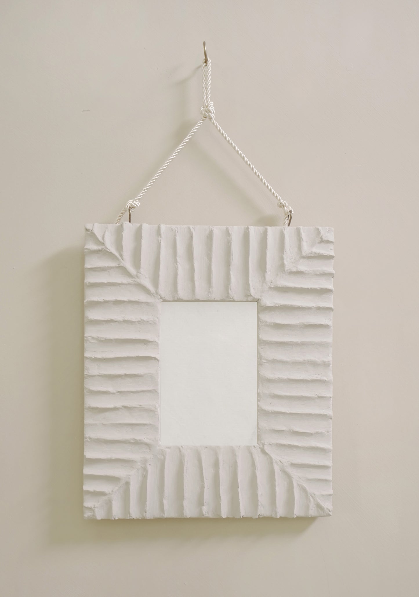 Lucia Frame - Page House Studio