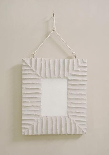 Lucia Frame - Page House Studio