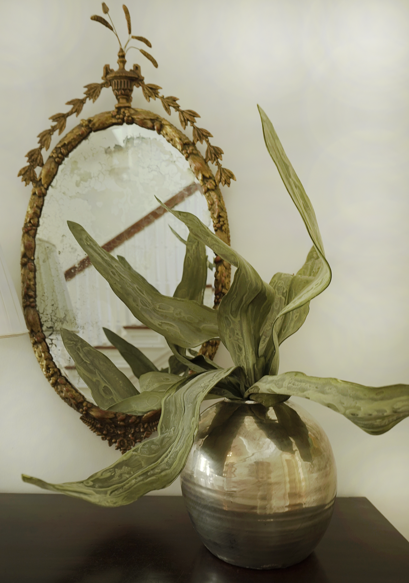 Lucido Vase