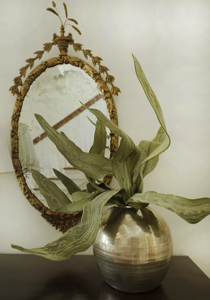 Lucido Vase