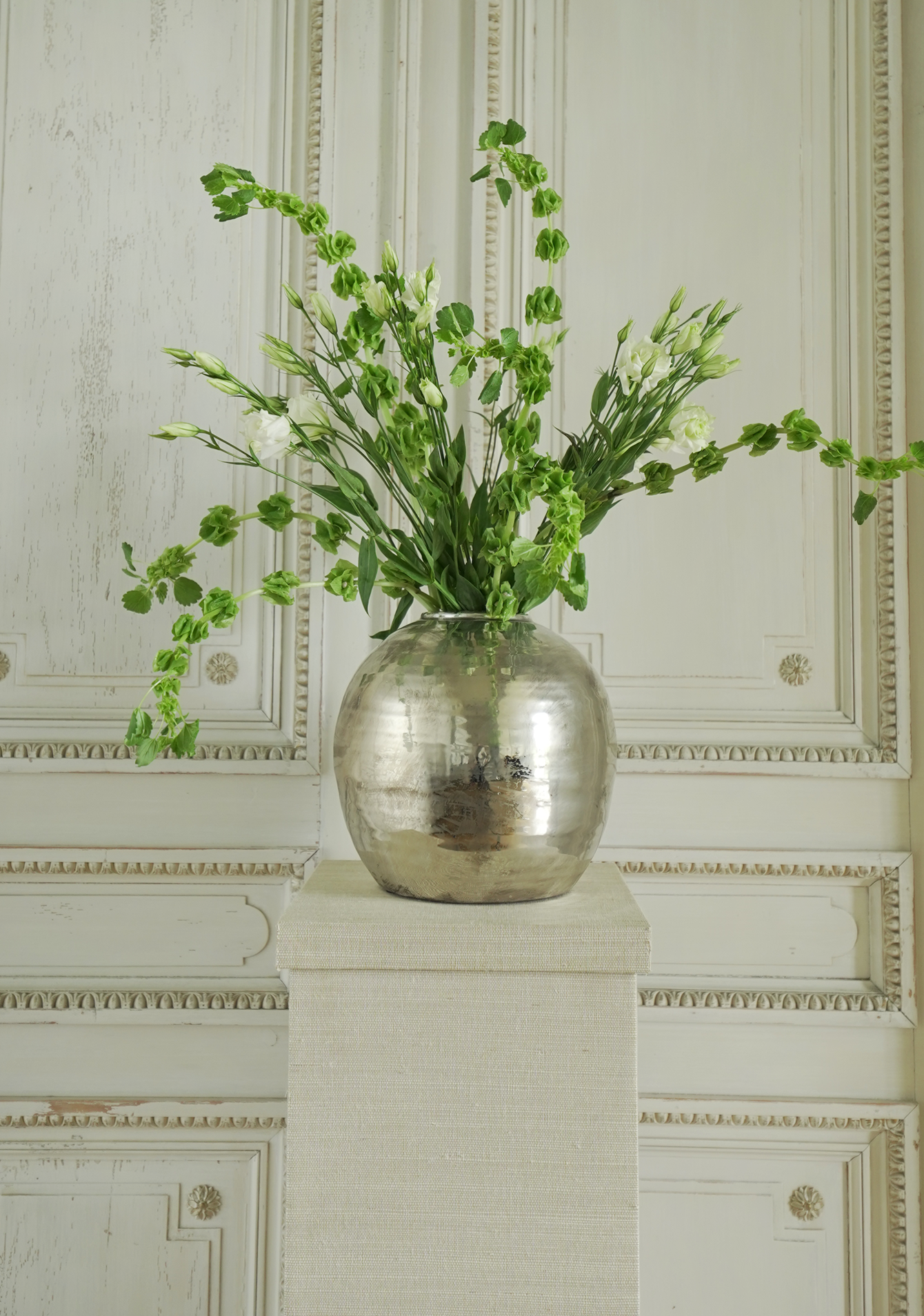 Lucido Vase
