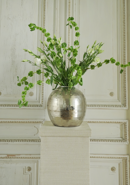 Lucido Vase