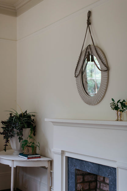 Merette Mirror