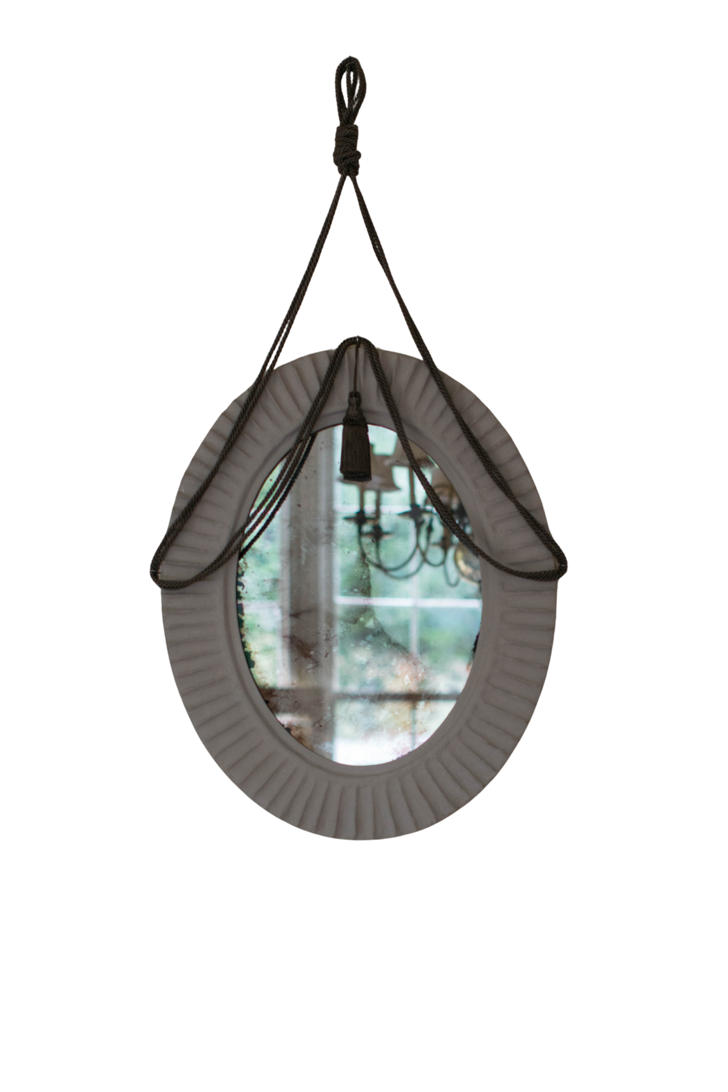 Merette Mirror