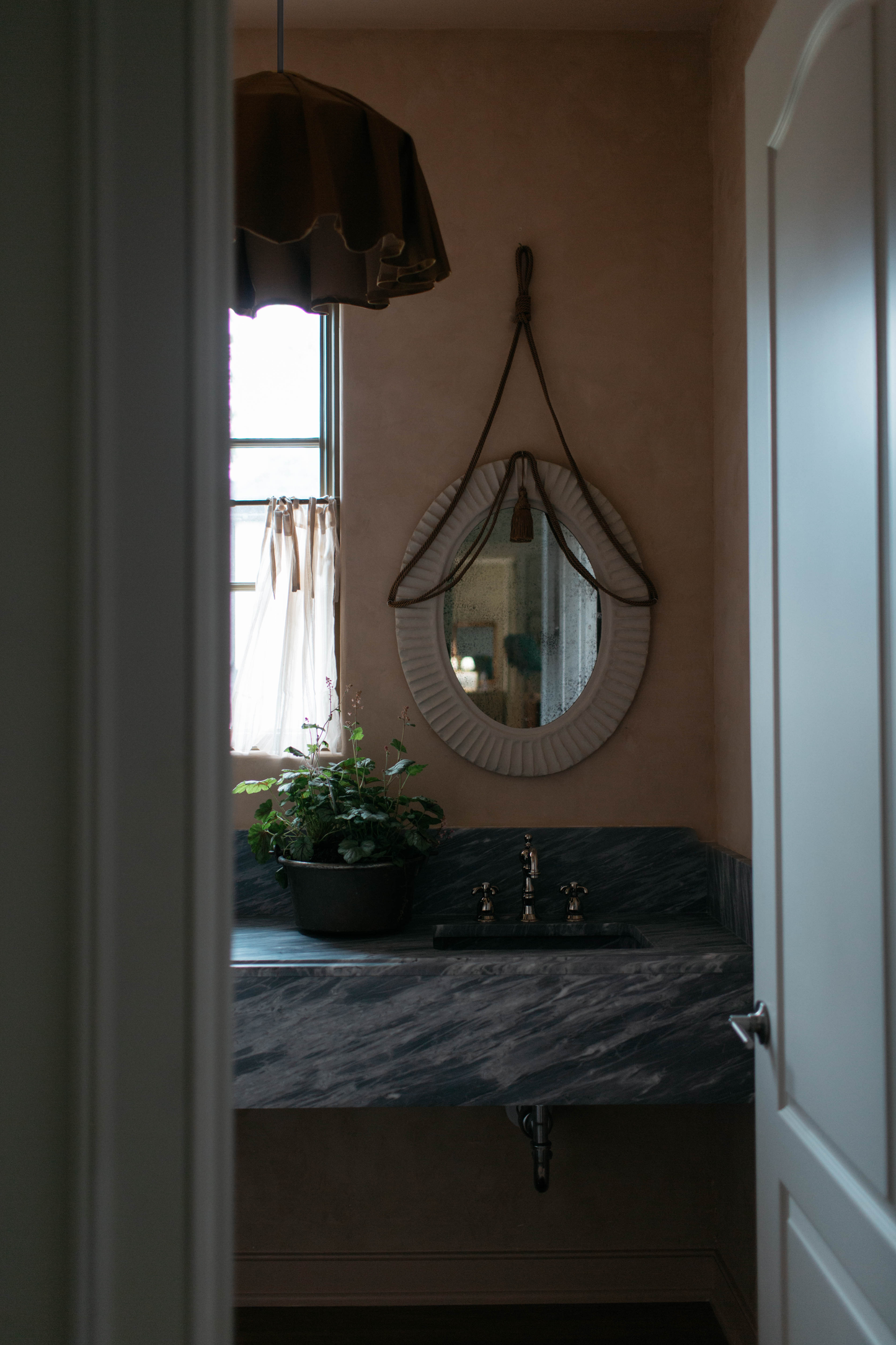 Merette Mirror