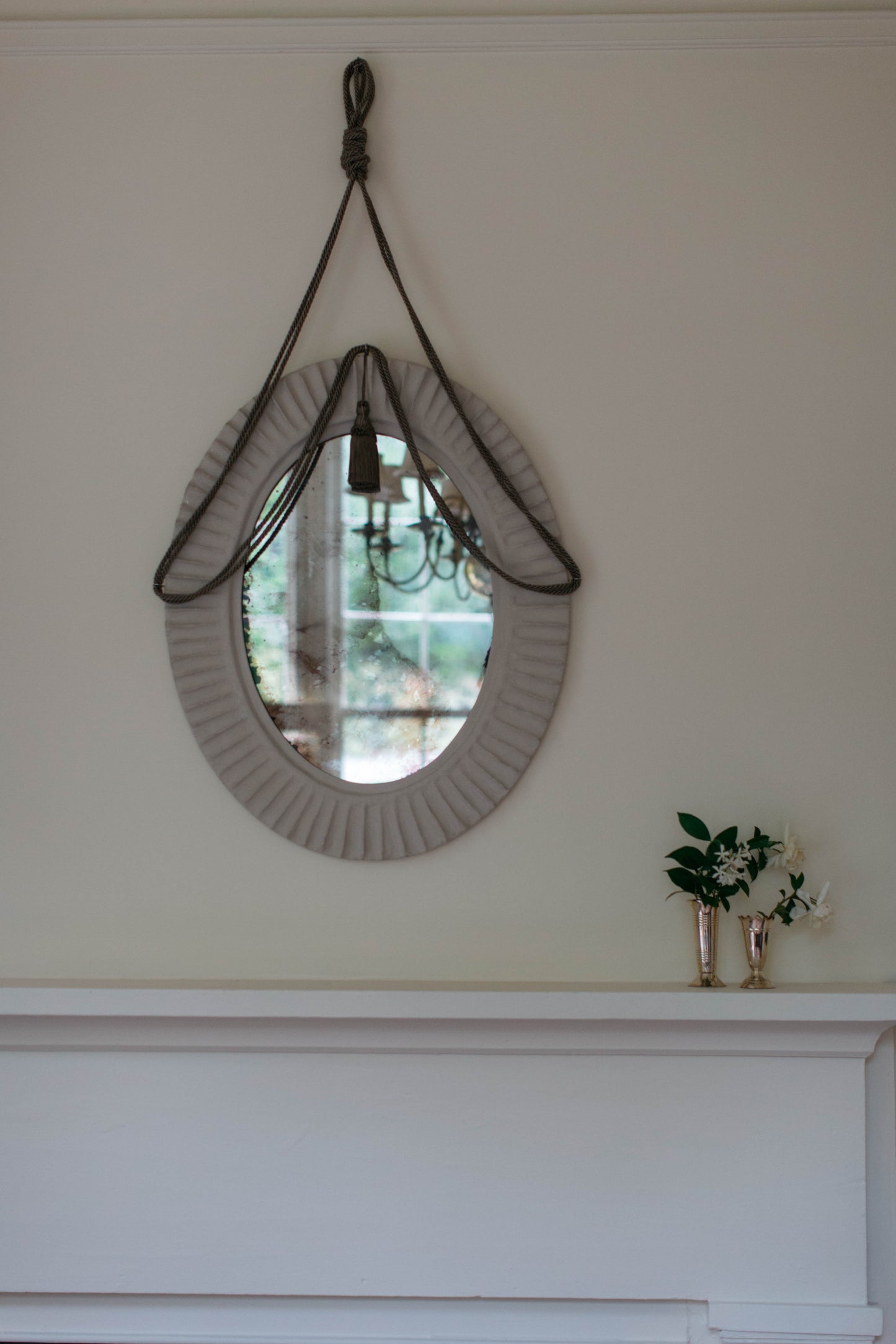 Merette Mirror