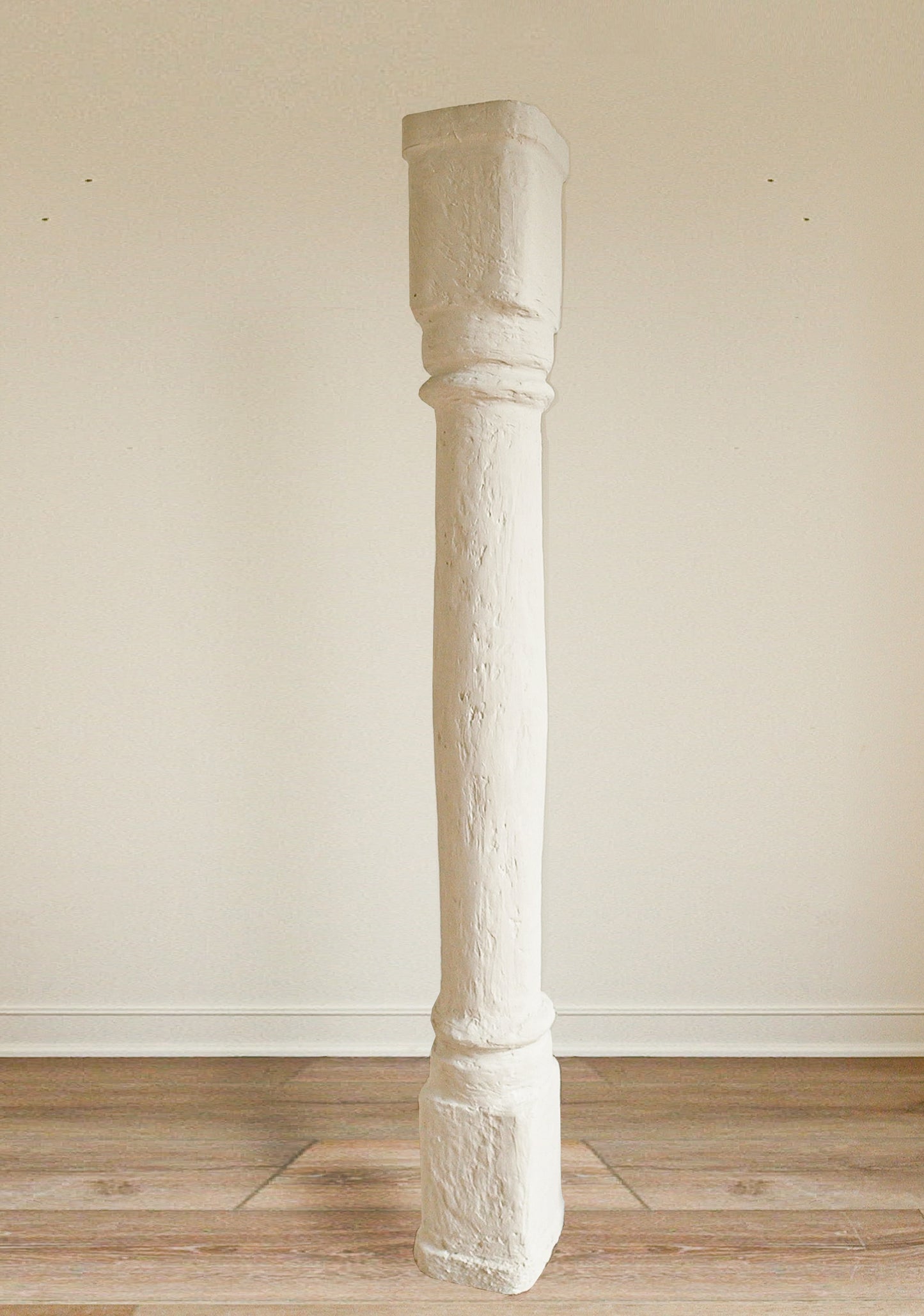 Colonna - Page House Studio
