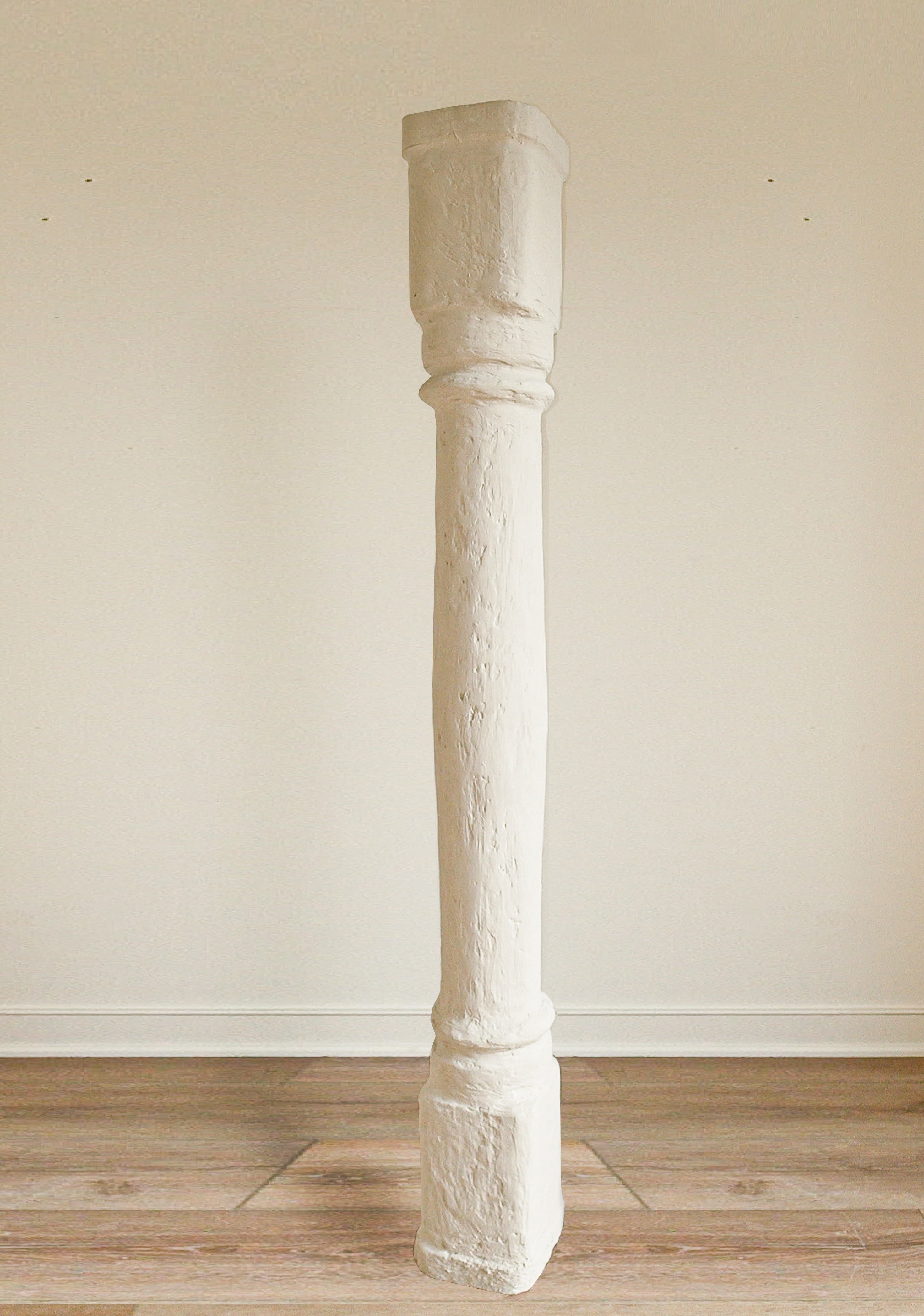 Colonna - Page House Studio