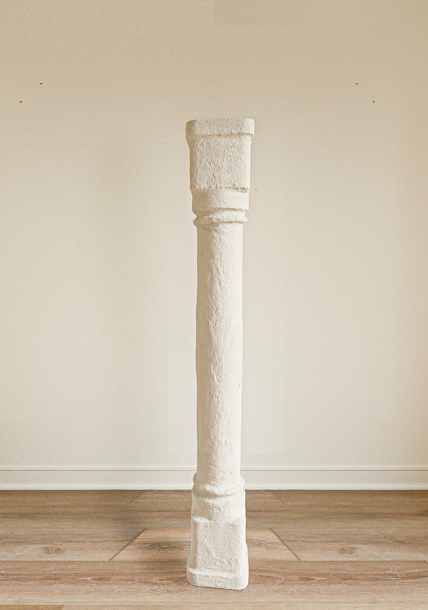 Colonna - Page House Studio