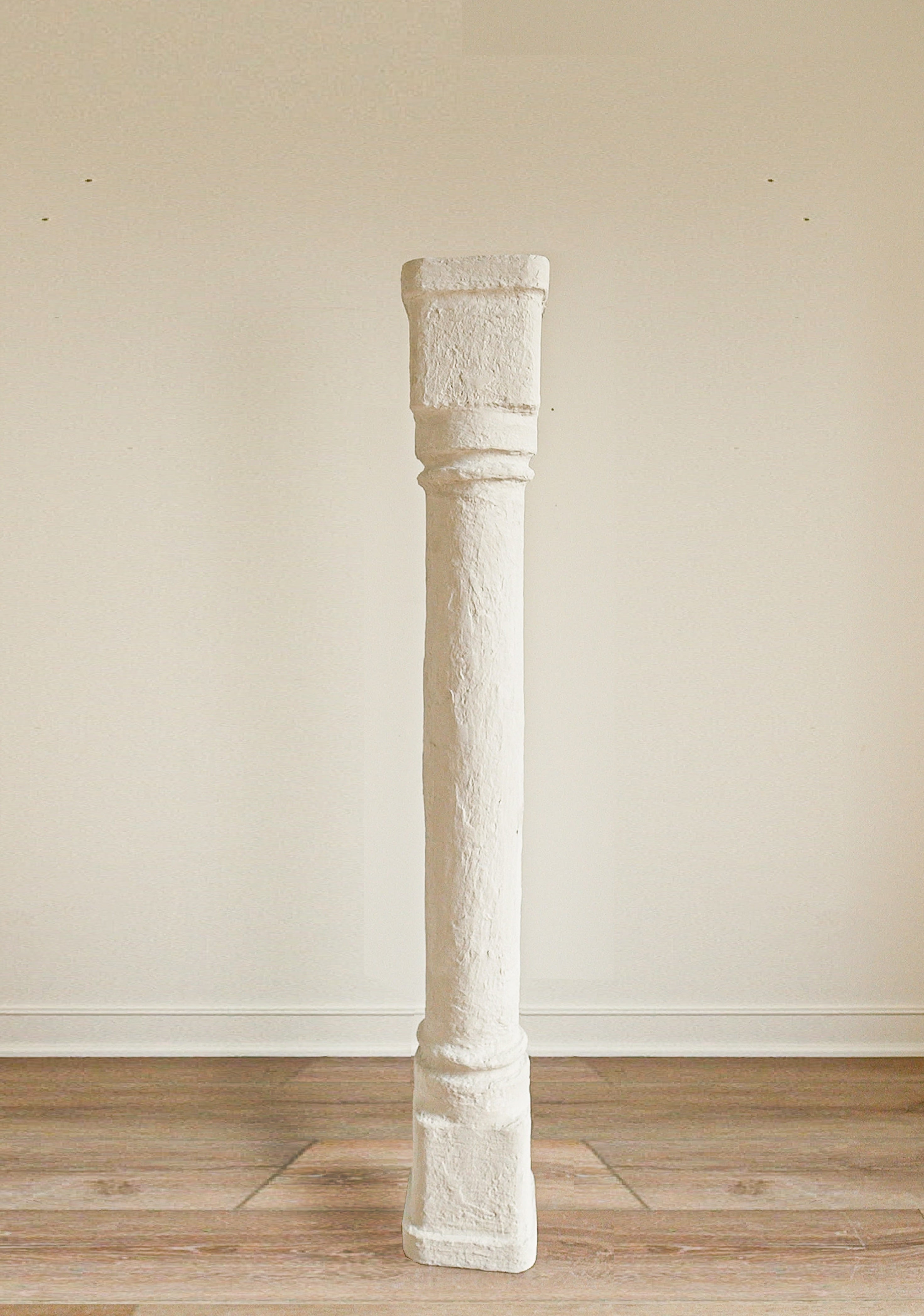 Colonna - Page House Studio