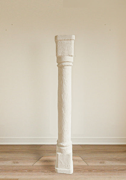 Colonna - Page House Studio