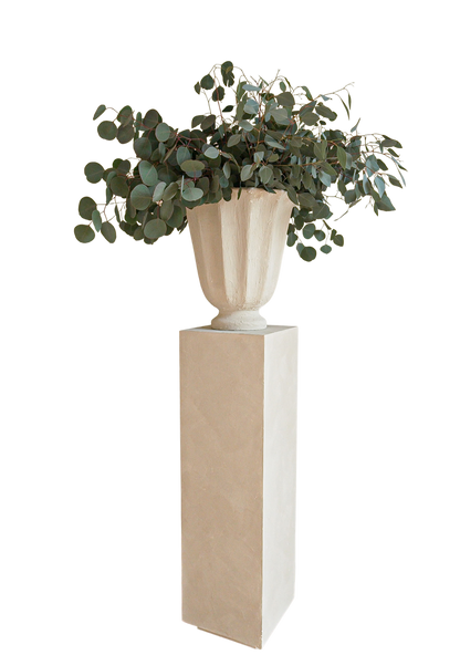 Dillon Vessel