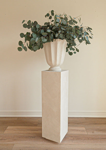 Dillon Vessel