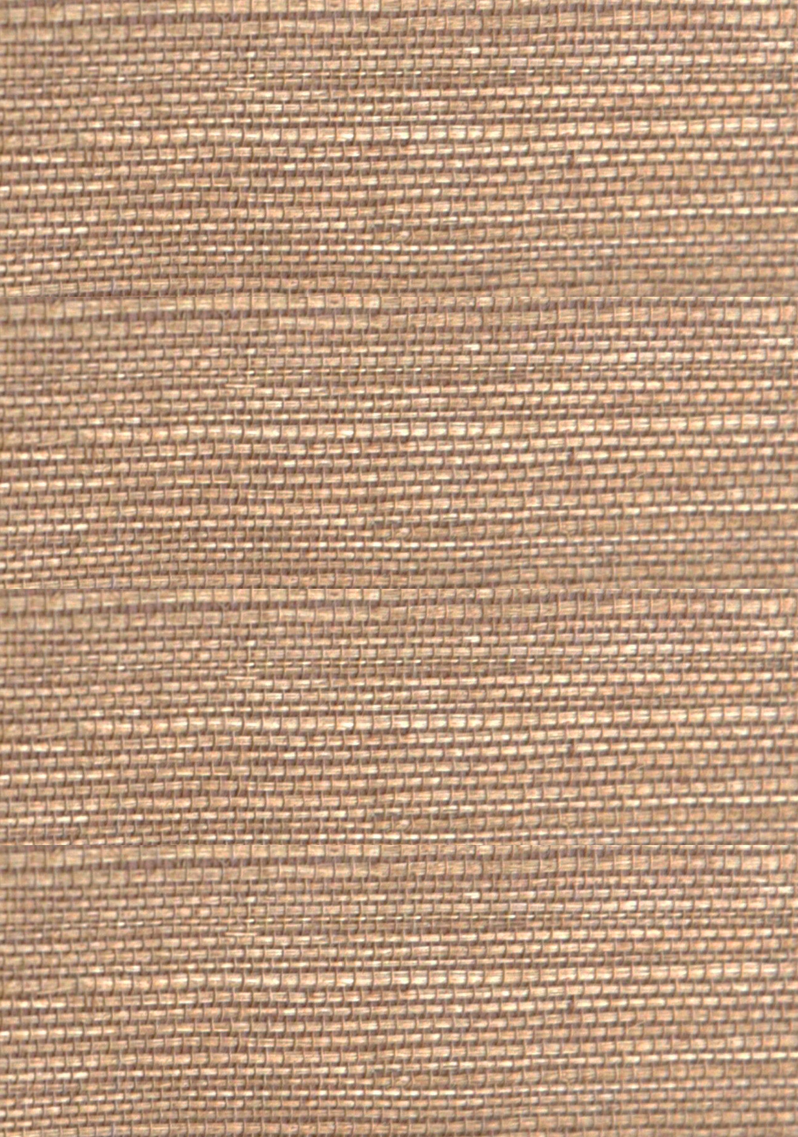 Sample of Bessette pedestal in Saddle – Page House Studio
