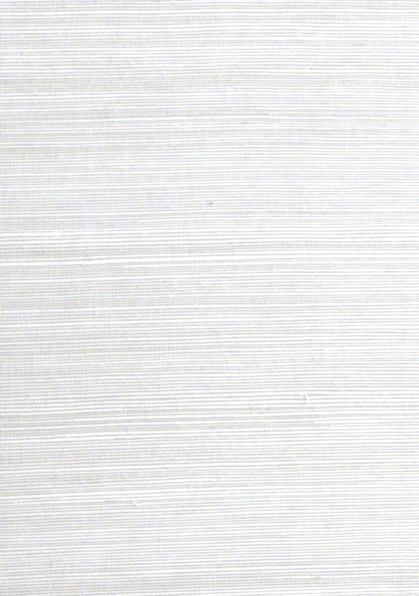 Sample of Bessette pedestal in Ecru – Page House Studio
