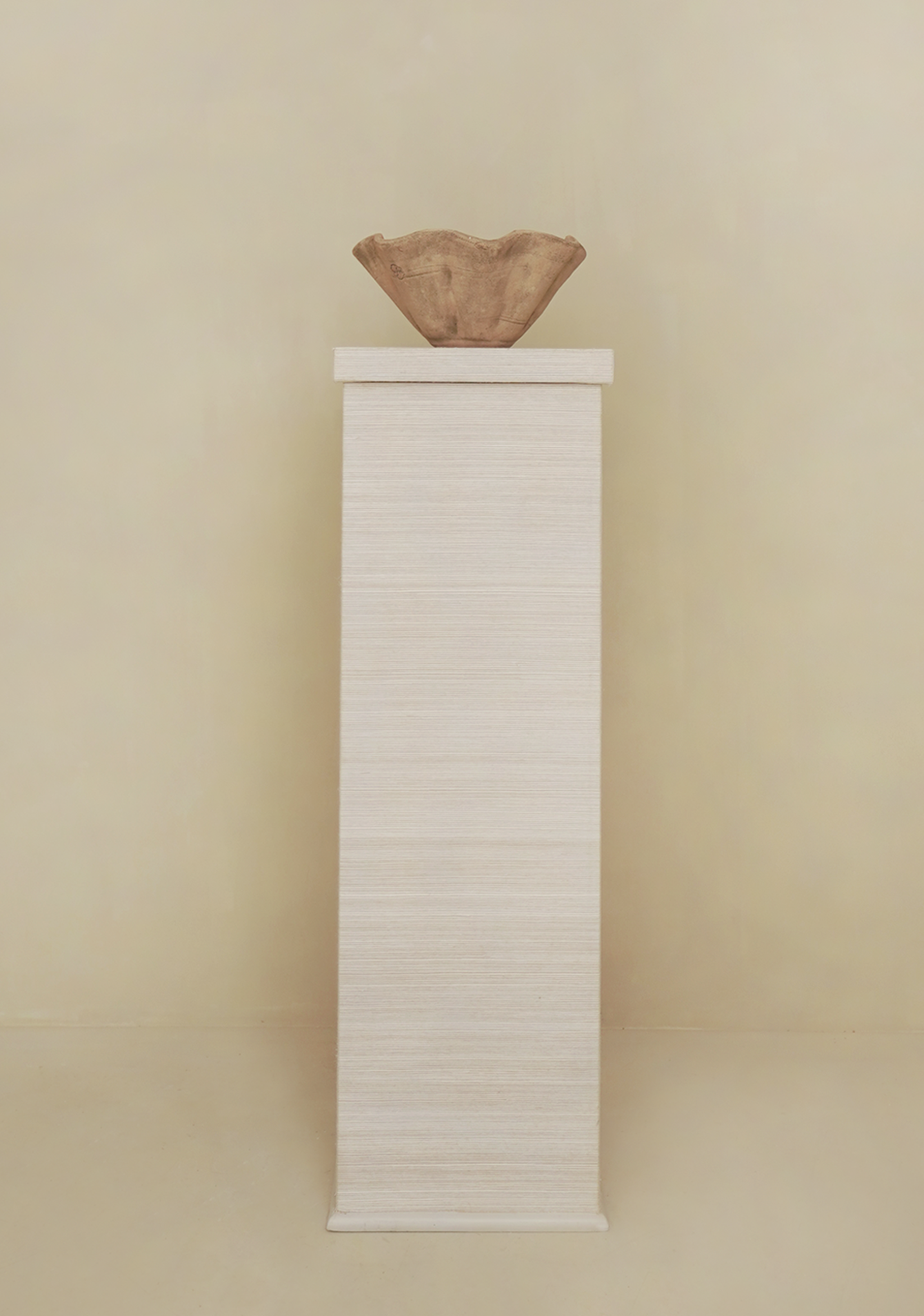Sienna Bowl - Page House Studio