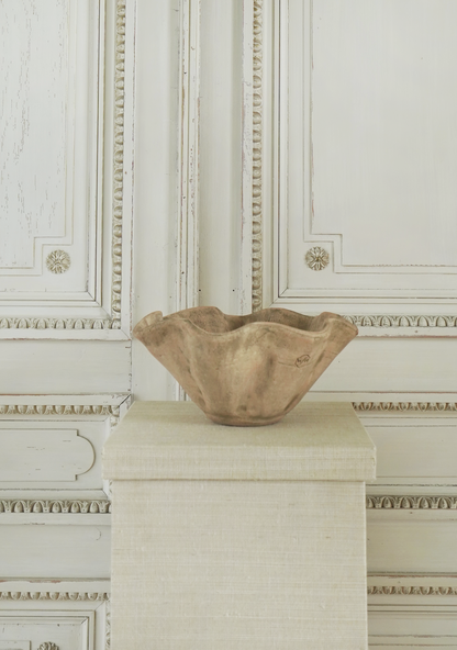Sienna Bowl