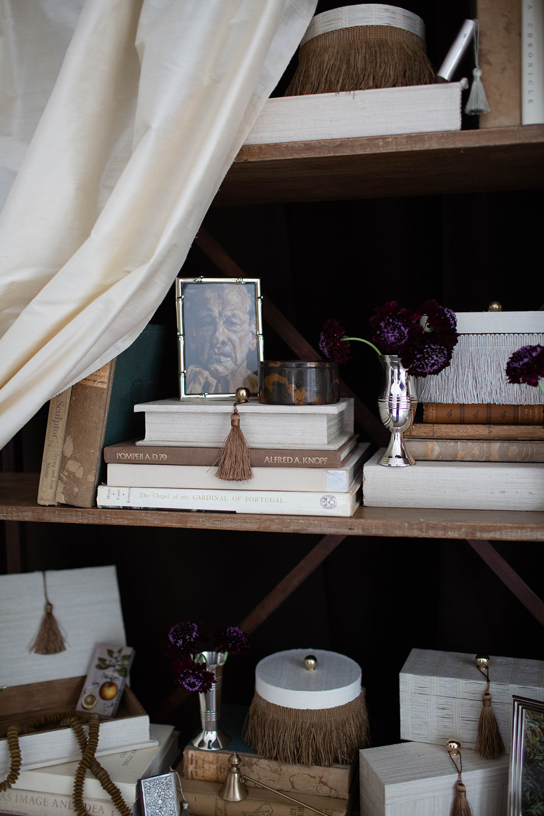 Signature Objet Box - Page House Studio