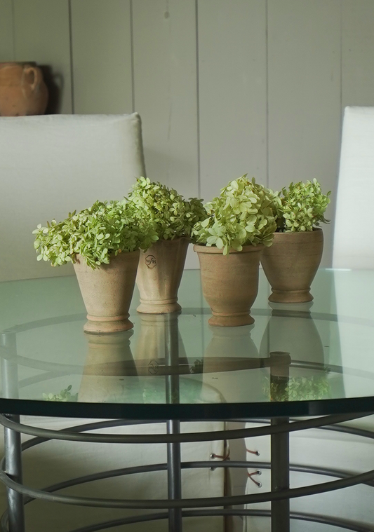 Terra Vase Set - Page House Studio