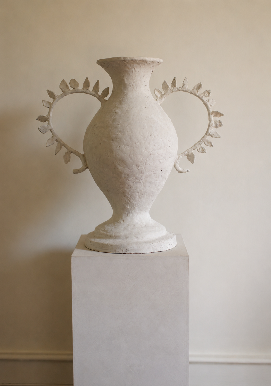 Beata Vessel