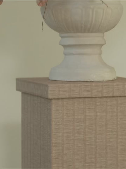 Vera Vessel