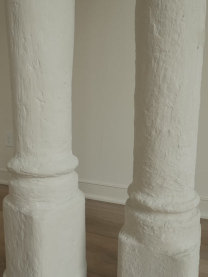 Colonna