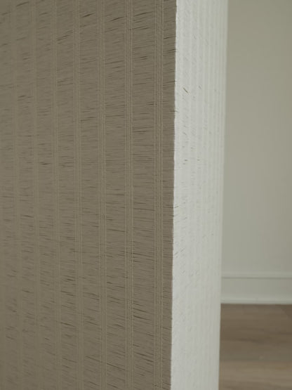 Greta Pedestal, Dune