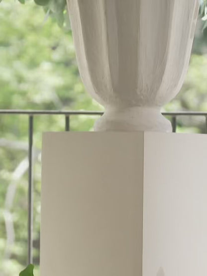 Dillon Vessel